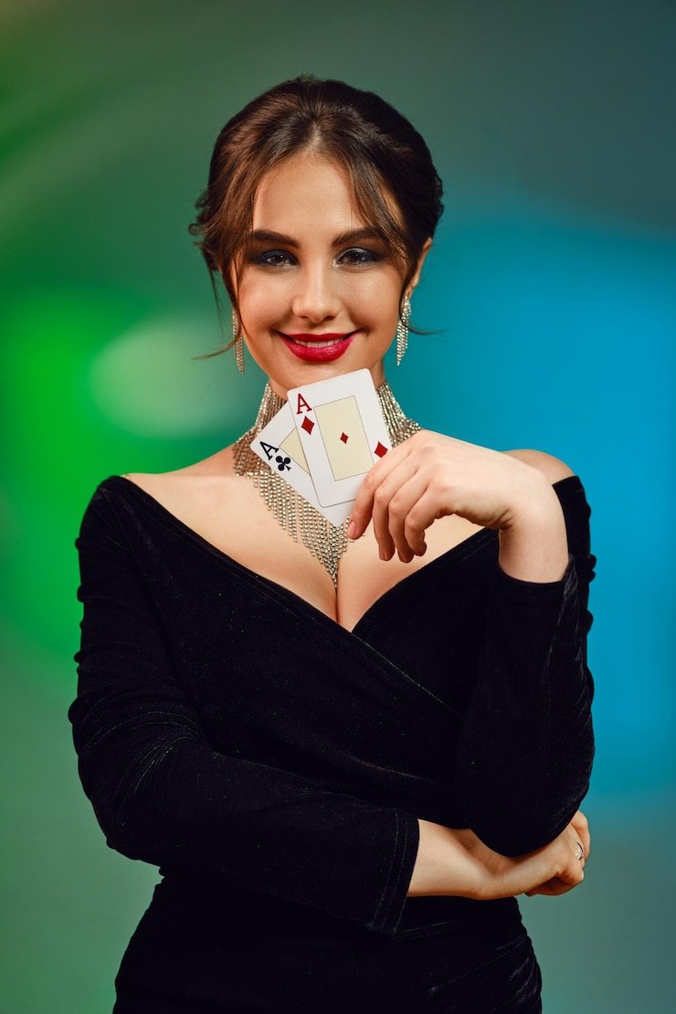 Pengguna dht22 menikmati hiburan sports dan casino dengan login cepat dari perangkat apapun
