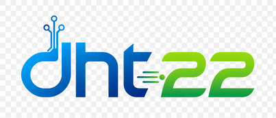 Logo dht22 platform